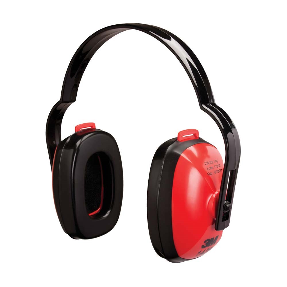 Protetor-Auricular-Som-EducadoresMakers