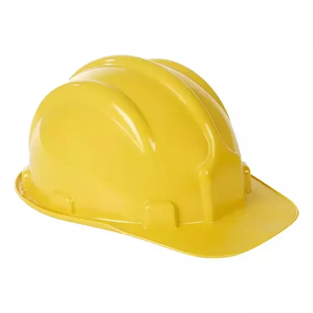 capaceteamarelo